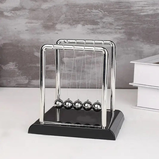 Kinetic Desk Toy