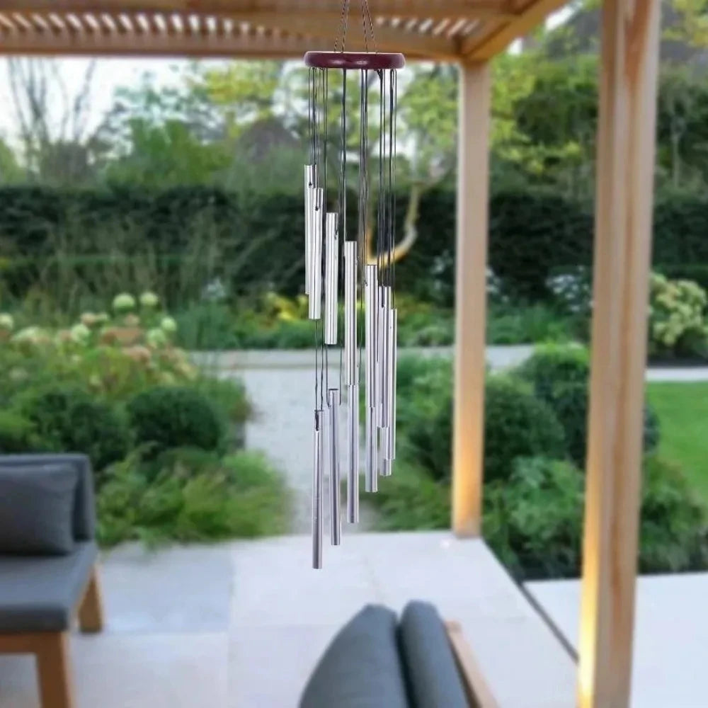 Wind Chime