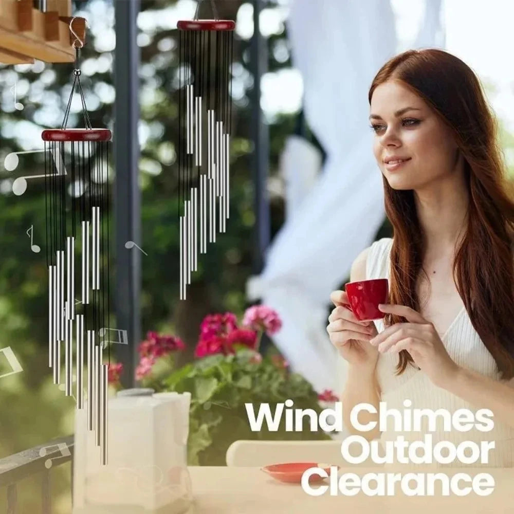 Wind Chime