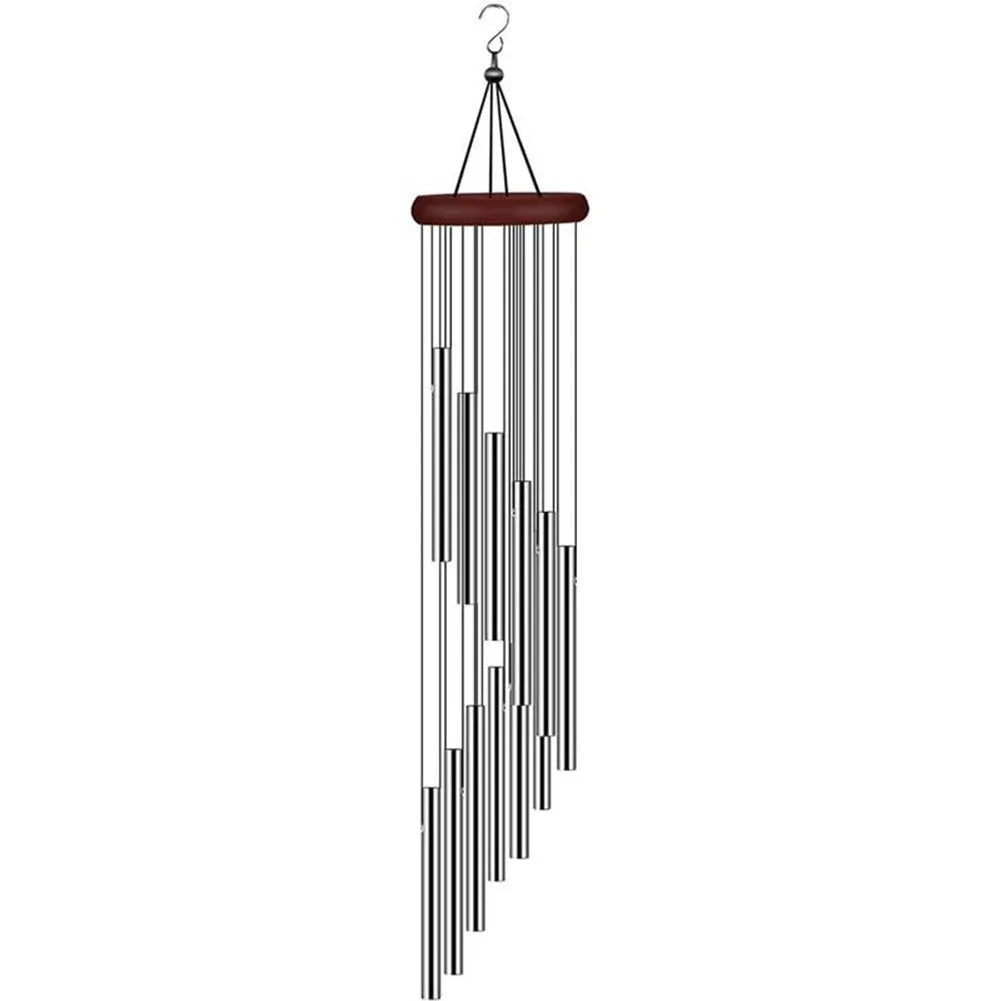 Wind Chime